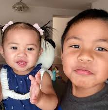 Thorfinn has finally realized his dream! ☺️ [Vinland Saga S2]