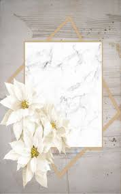 ثيم ثيمات مواليد ماربل مواليد ورد ايطار خلفية Freetoedit Dark Wallpaper Iphone Phone Wallpaper Patterns Flower Wallpaper