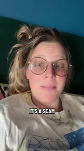 how do they get away with this? #walmartangeltree #angeltree #walmart