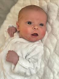 And there you have it, @buffalostampede_au Ultra Grand Slam done and  dusted. It was fun, I think. In 2018 I did the marathon, 2021 was the 75km  and finally this weekend I