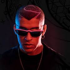 Bad bunny, luar la l. Bandsintown Bad Bunny Tickets Recinto Conciertos Villaricos Aug 05 2021