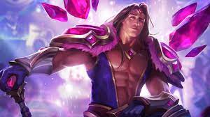 Share your thoughts, experiences and the tales behind the art. Surrender At 20 Red Post Collection Ask Riot On Sexy Male Champs Reav3 On Champion Update Release Cadence Msi Capsules And More