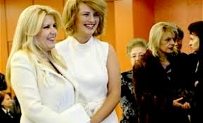 Lovitură dură pentru traian băsescu! 1 E3w2vvqvxivm