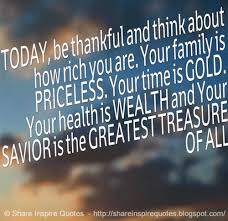 Later, when esperanza and mama move to the united states, their livelihood is dependent on different agricultural cycles. Wealthy Family Quotes Quotesgram