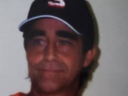 Daniel "Danny" Lee Imhoff's Obituary