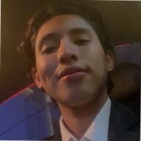 40+ perfiles de «David Vivanco»