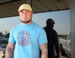 We want our clients and colleagues to feel welcomed and comfortable in our studio space, among like minded individuals that inspire us to keep pushing. Businessman Says City S First Tattoo Studio Will Be Upscale Archives Cleburnetimesreview Com