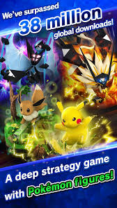 ⚔️ conquer territories, control the huge global map, collect valor points, and gain income from your lands to win the war. Download Pokemon Duel Apk Pokemon Duel