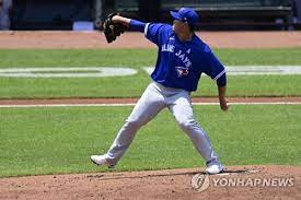 박항서의 베트남 또 새 역사 월드컵 최종예선 첫 진출. Qsu48glk8u1rcm