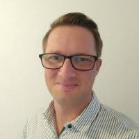 100+ ""mikes"" profiles