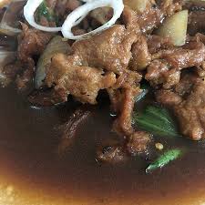 Itu tidak memuaskan bagiku kalau aku tak bisa memilikimu sepenuhnya. Adelia Cafe Picture Of Adelia Cafe Resto Bojonegoro Tripadvisor