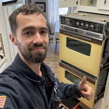 TOP 10 BEST Appliance Repair near Lompoc, CA 93436