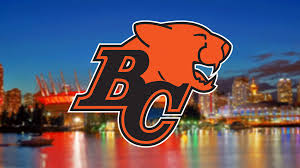 From wikimedia commons, the free media repository. Bc Lions 2019 Season
