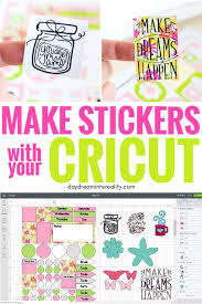 Whether your space is big or small, i hope you can get some inspiration by looking at my cricut craft room and the storage i have chosen. I Pinimg Com 736x 73 7e Ed 737eed28971a9e78de40