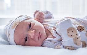 Heather Mellinger's Instagram, Twitter & Facebook