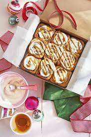 Southern Christmas Desserts 2021 99 Best Christmas Desserts Easy Recipes For Holiday Desserts