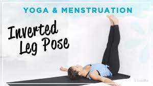 Running can ease menstrual cramps. 7 Yoga Poses To Help Ease Menstrual Pain Lunette Menstrual Cup