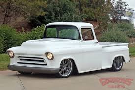 Image result for Sierra Peach 1957 Hudson