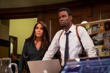 ♣ spiral (2021) volledige film belgië versiefilm is a. Everything You Need To Know About Spiral Movie 2021