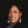 Profile Picture of Cierra Freeman - BEAVERCREEK, OH Real Estate Agent | realtor.com® (@realtor.com) on Google
