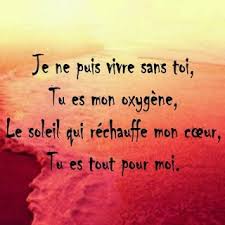 Messages D Amour Petits Poemes D Amour Citation Amour Espoir Petit Mot D Amour Phrase Amour