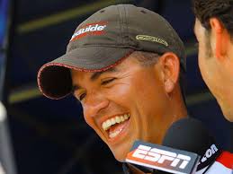 Casey Ashley's career highlights