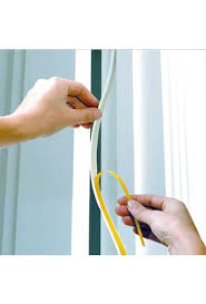 Kapıdan gelebilecek soğuk havayı kesmek için kullanılabilecek bir tasarım.kendi ellerimle yaptım.çok işe yaradığı kesin ayrıntılarıda burada. Kapi Pencere Bandi Cesitleri Ve Fiyatlari 20 Indirim