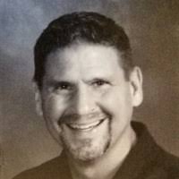 Derik Riesberg Email & Phone Number