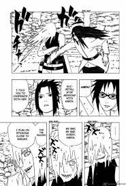 Respect Suigetsu Naruto Whowouldwinworkshop This shows that suigetsu thought that sasuke can do all that and control the previous hokages and rule over the war, since he was against the revival of orochimaru. respect suigetsu naruto