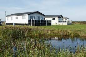 Grange leisure offers caravan park holidays near mablethorpe lincolnshire. Grange Leisure Park Mablethorpe Caravan Park Holiday Park