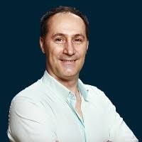 90+ "Jack Vasquez" profiles