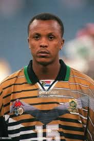 Identifying Football Players in a Photo