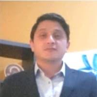 60+ perfiles de «Cesar Rivera»