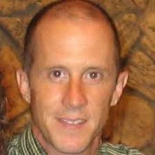 Obituary information for Jon Michael Neeley