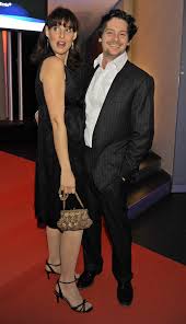 Samuel's wife, golda (golda tencer), is crude and obese; Elena Uhlig S Feet Wikifeet
