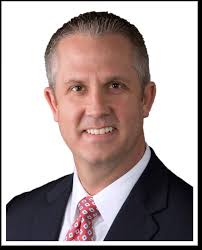 Calvert Memorial Hospital