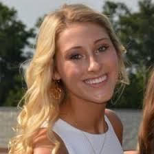 Hope Storey (hopestoreyyy)