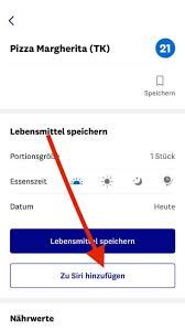 Weight watchers punkteliste zum ausdrucken : Weight Watchers Erfahrungen Test 2021 Was Kann Ww