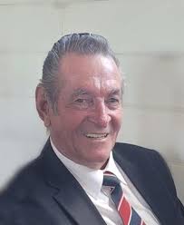 BENTLEY, Roy Edwardson “Boots”