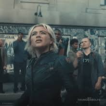 Image result for tbn:Ol5lxjC3piXICM::mamiebabou.m.a.pic.centerblog.net/vabzkebu.gif