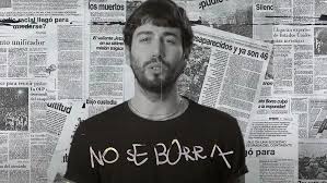 Check spelling or type a new query. A Casi 26 Anos Del Atentado La Amia Presento Una Cancion En Homenaje A Las Victimas Telam Agencia Nacional De Noticias
