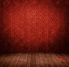 Download now national day of reconciliation the fastest latar belakang. Photo Background Indoor Hd
