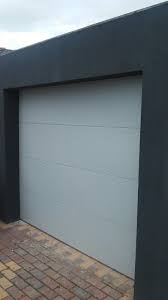 Wantirna Garage Doors Sectional Garage Doors Roller Doors