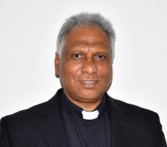 Marian College Kuttikkanam (Autonomous)