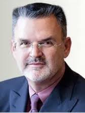 Top Rated Edmond, OK Real Estate Lawyers