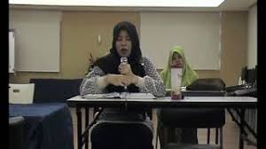 Majlis bertempat di auditorium cempaka sari, perbadanan. Playtube Pk Ultimate Video Sharing Website