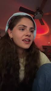 Power House of The Celia You Make Me Feel Like Im A