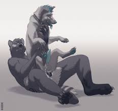 Rule34 - If it exists, there is porn of it  kannos  147027