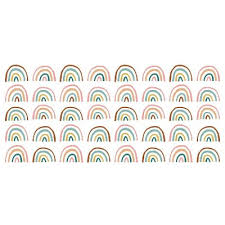 Choose from contactless same day delivery, drive up and more. Wall Decals Target