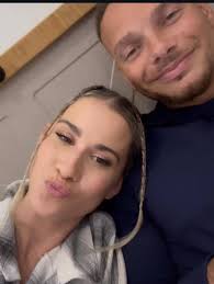 I honestly had the time of my life tonight I wish I could reverse time and  do it all over again ❤️❤️